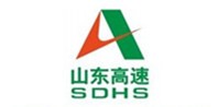 房山合作客户