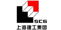 房山合作客户