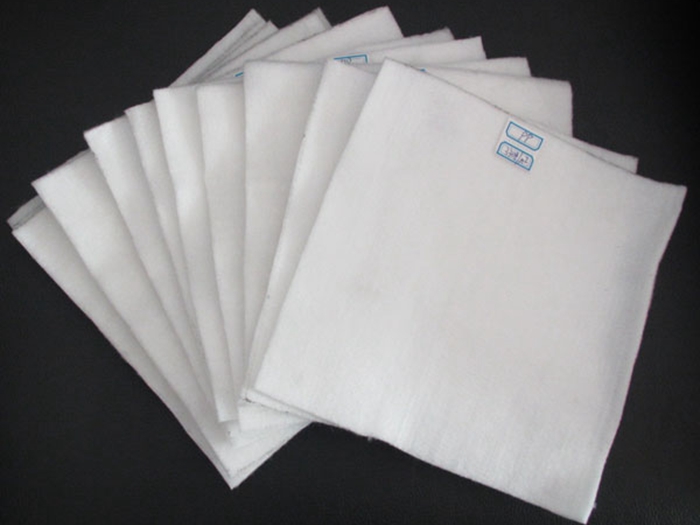 朝阳土工布用途