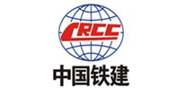 房山合作客户