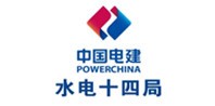 房山合作客户