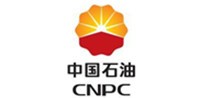 房山合作客户