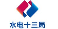 房山合作客户