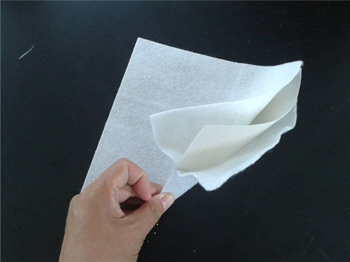 朝阳复合土工膜200/0.5/200是什么意思？