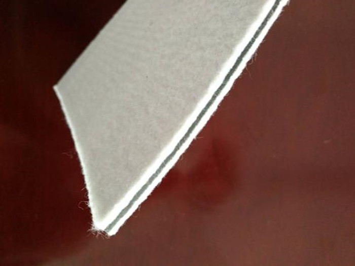 朝阳复合土工膜的特征及使用年限