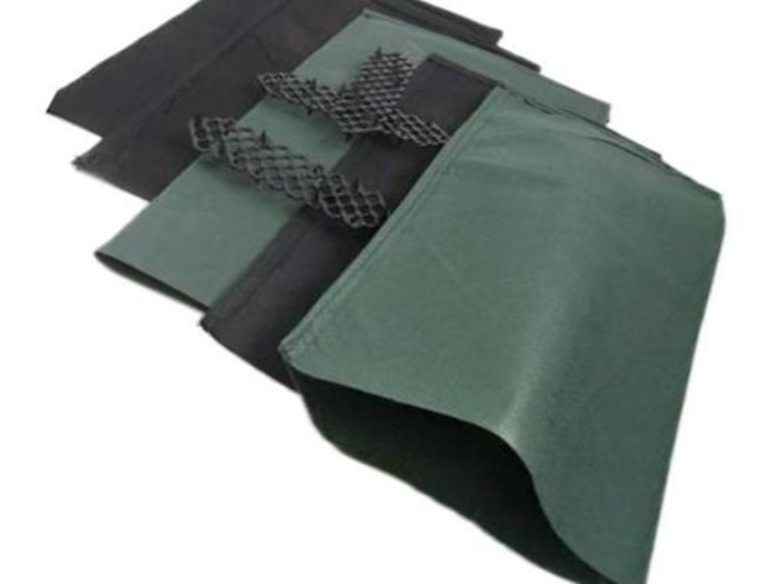 海淀生态袋多少钱一个