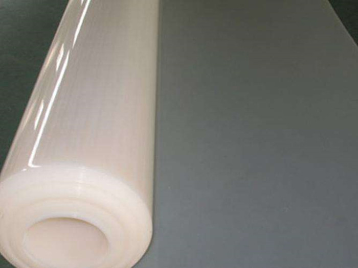 土工膜与隧道防水板的区别