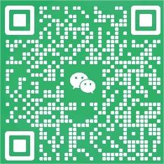 微信图片_20240217105411.jpg