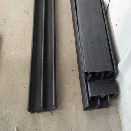 门头沟HDPE型锁预埋件